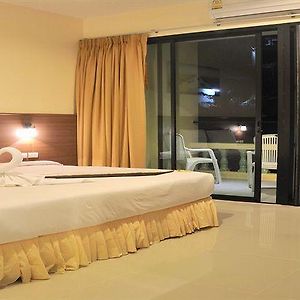 Chambre Supérieure Double